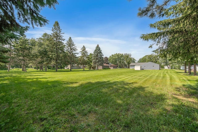 14981 Ridge Rd, Eden Prairie, MN 55347 - photo 29