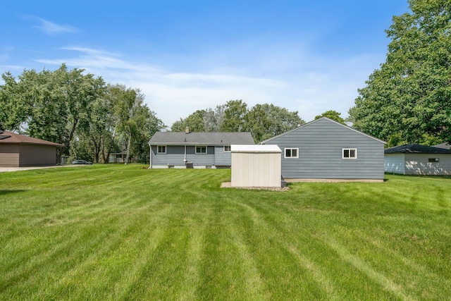 14981 Ridge Rd, Eden Prairie, MN 55347 - photo 30