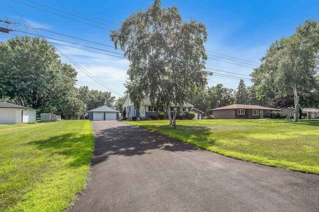 14981 Ridge Rd, Eden Prairie, MN 55347 - photo 32