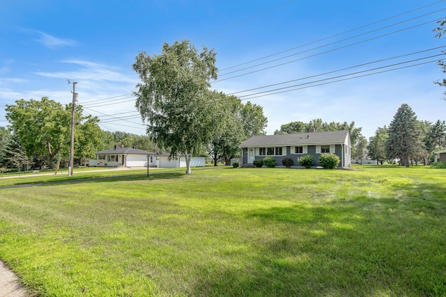 14981 Ridge Rd, Eden Prairie, MN 55347 - photo 33