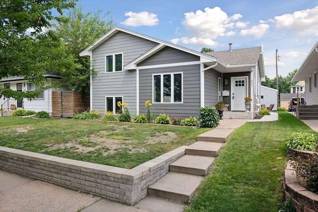 631 Quincy St NE, Minneapolis, MN 55413 - photo 1