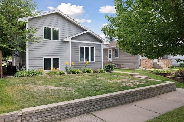 631 Quincy St NE, Minneapolis, MN 55413 - photo 2