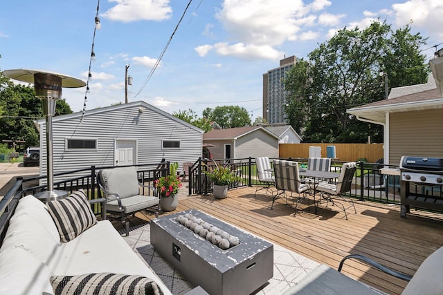 631 Quincy St NE, Minneapolis, MN 55413 - photo 8