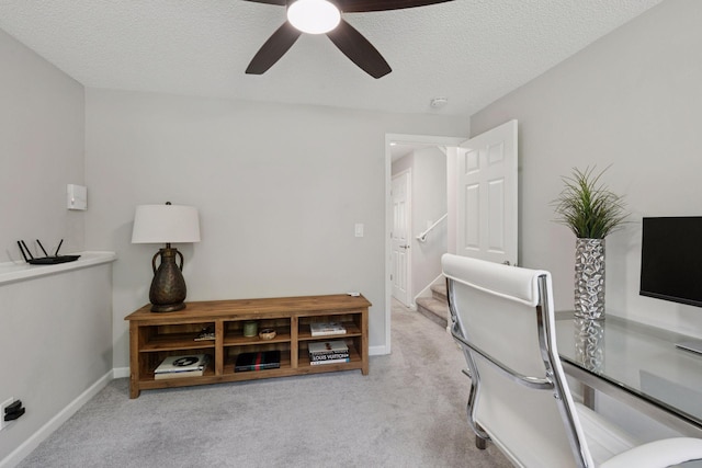631 Quincy St NE, Minneapolis, MN 55413 - photo 18