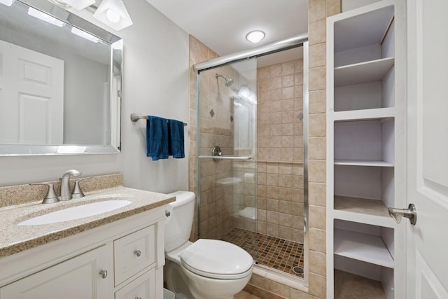 631 Quincy St NE, Minneapolis, MN 55413 - photo 21
