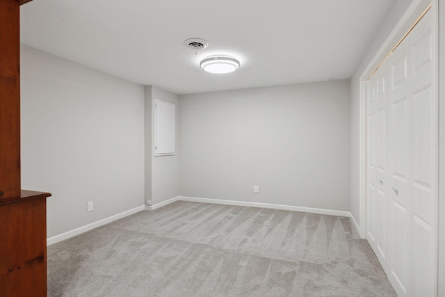 631 Quincy St NE, Minneapolis, MN 55413 - photo 22
