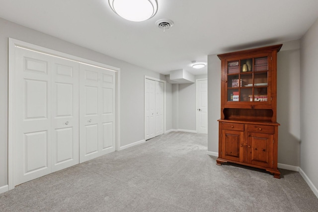631 Quincy St NE, Minneapolis, MN 55413 - photo 23