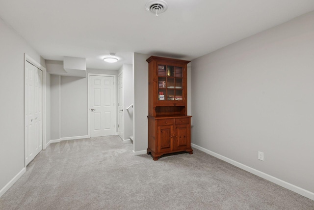 631 Quincy St NE, Minneapolis, MN 55413 - photo 25