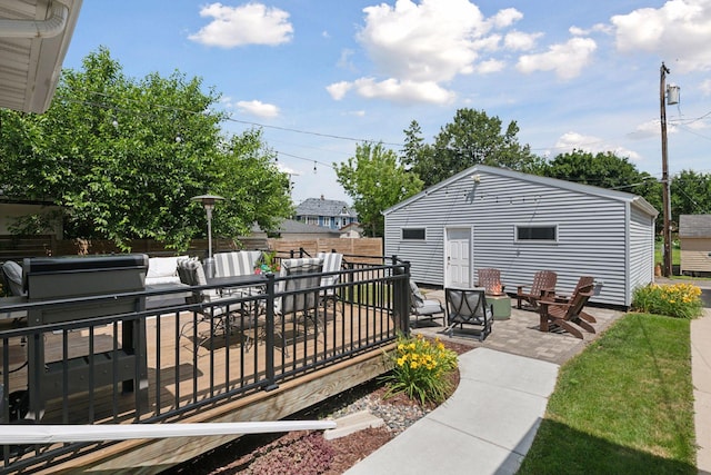 631 Quincy St NE, Minneapolis, MN 55413 - photo 26