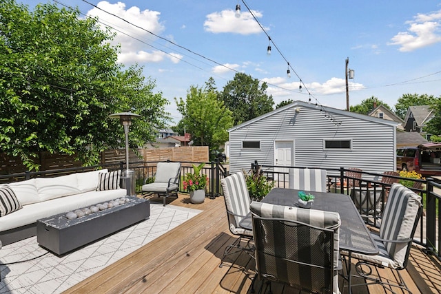 631 Quincy St NE, Minneapolis, MN 55413 - photo 27
