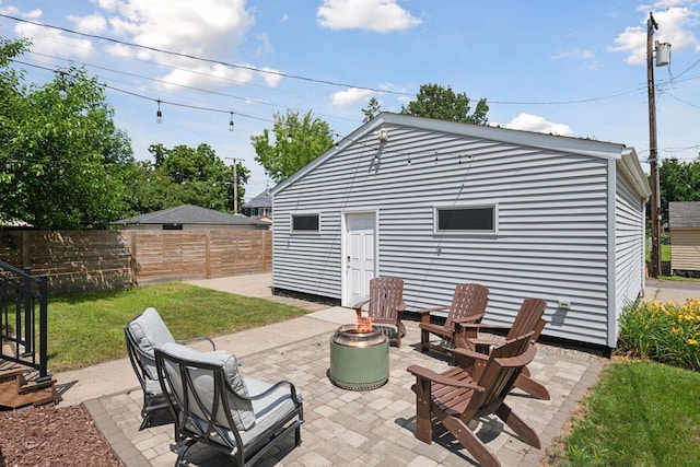 631 Quincy St NE, Minneapolis, MN 55413 - photo 28