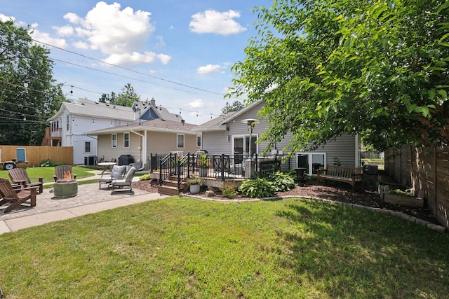 631 Quincy St NE, Minneapolis, MN 55413 - photo 29