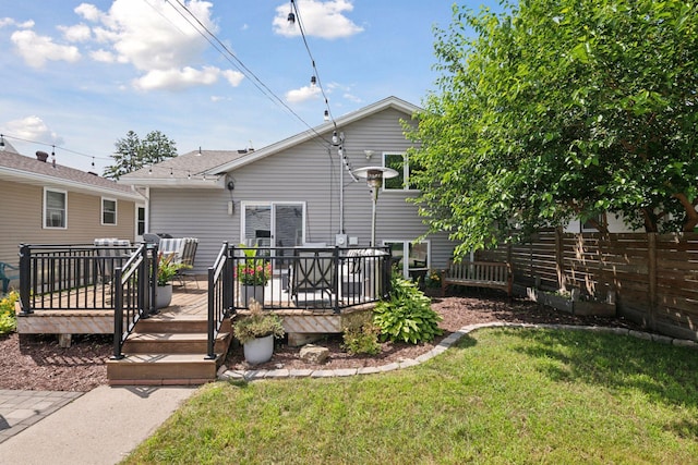 631 Quincy St NE, Minneapolis, MN 55413 - photo 30