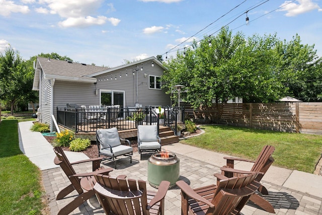 631 Quincy St NE, Minneapolis, MN 55413 - photo 31