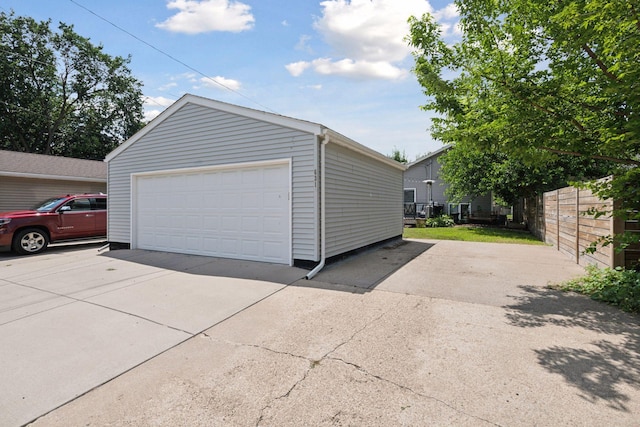 631 Quincy St NE, Minneapolis, MN 55413 - photo 32