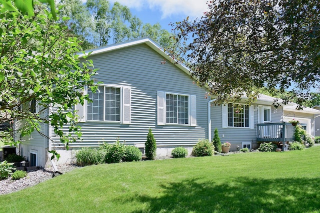 8830 8th St, Winona, MN 55987 - photo 2