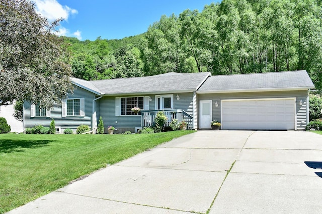 8830 8th St, Winona, MN 55987 - photo 3