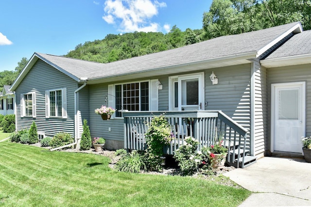8830 8th St, Winona, MN 55987 - photo 1