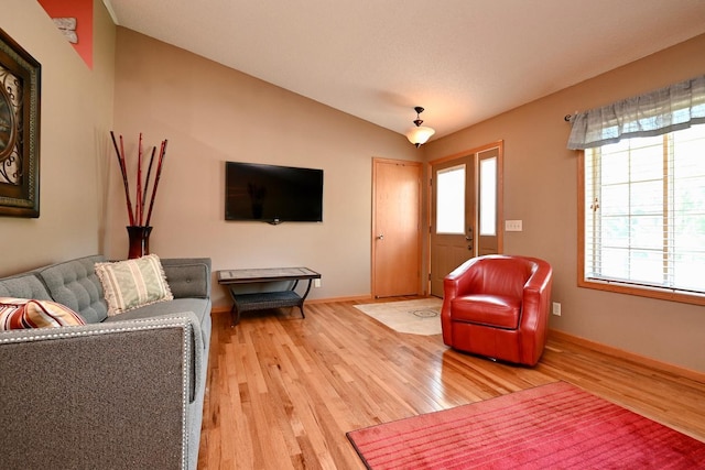 8830 8th St, Winona, MN 55987 - photo 4
