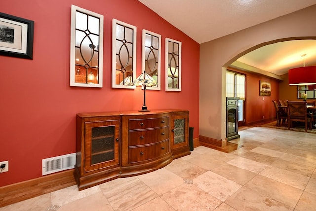 8830 8th St, Winona, MN 55987 - photo 5
