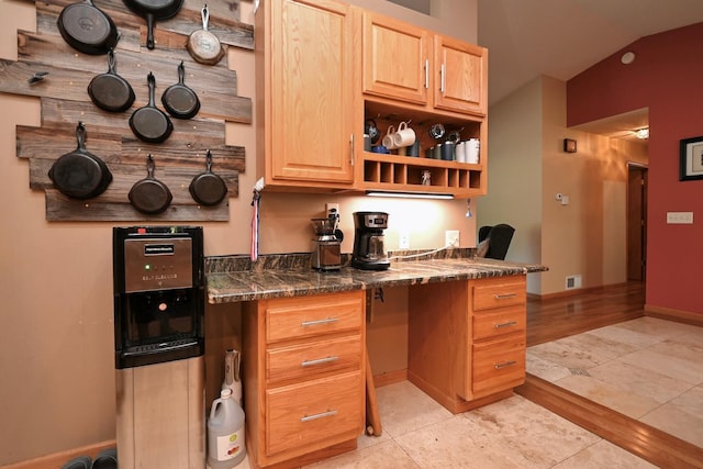 8830 8th St, Winona, MN 55987 - photo 9