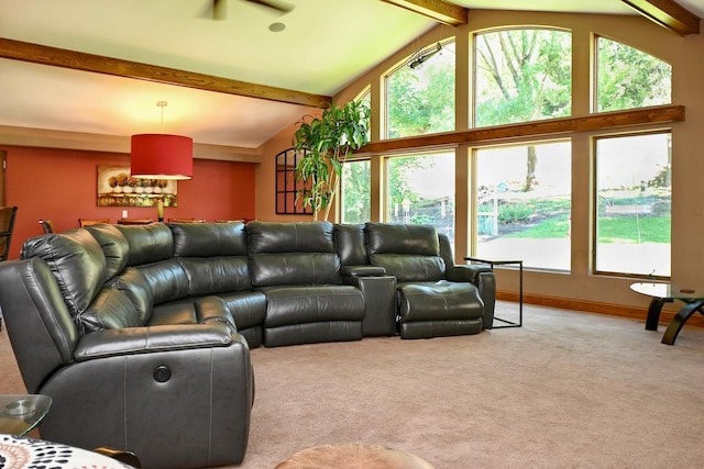8830 8th St, Winona, MN 55987 - photo 12