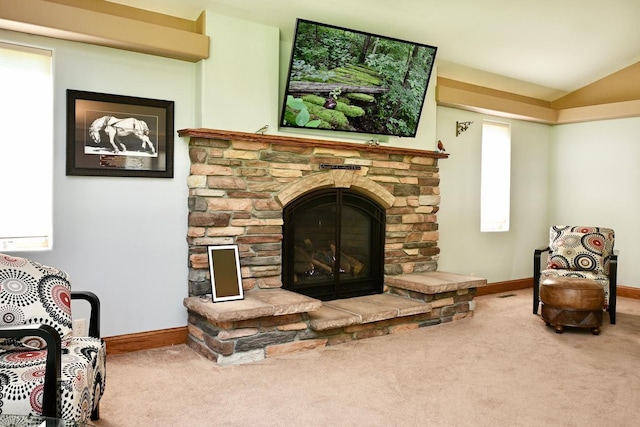 8830 8th St, Winona, MN 55987 - photo 14