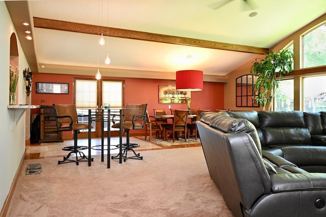 8830 8th St, Winona, MN 55987 - photo 13