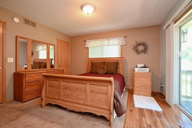 8830 8th St, Winona, MN 55987 - photo 15