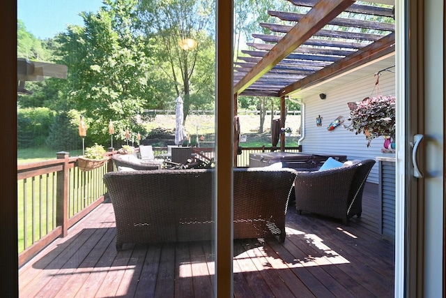 8830 8th St, Winona, MN 55987 - photo 33