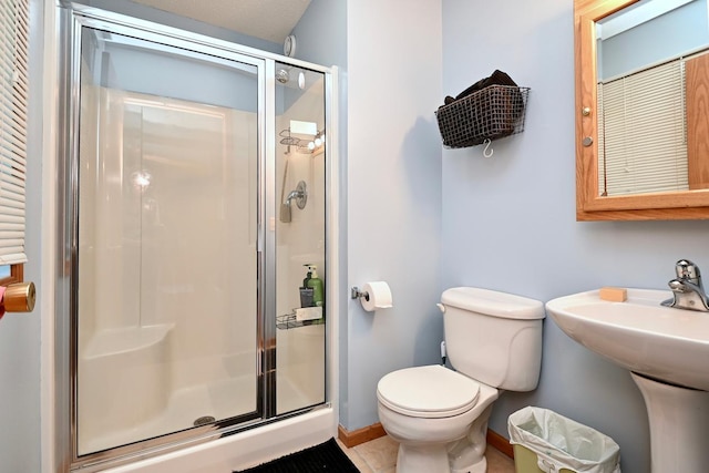 8830 8th St, Winona, MN 55987 - photo 17