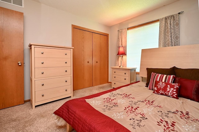 8830 8th St, Winona, MN 55987 - photo 19