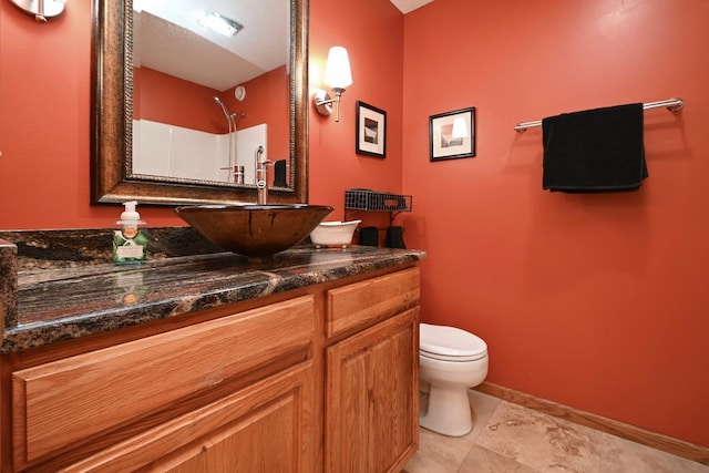 8830 8th St, Winona, MN 55987 - photo 20