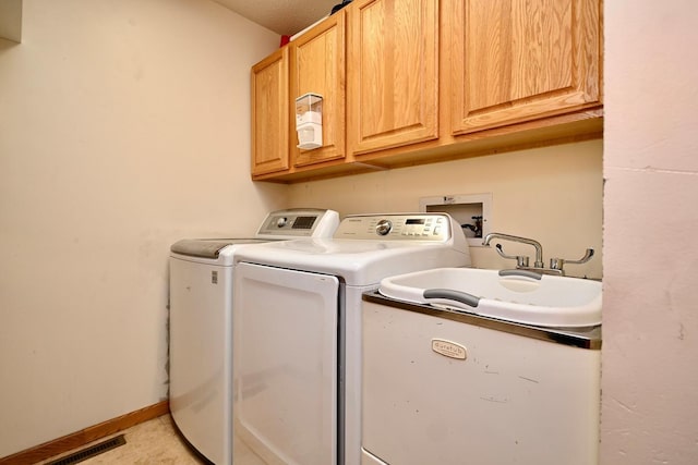 8830 8th St, Winona, MN 55987 - photo 21
