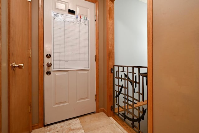 8830 8th St, Winona, MN 55987 - photo 22