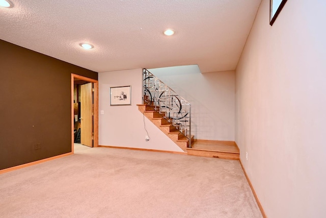 8830 8th St, Winona, MN 55987 - photo 23