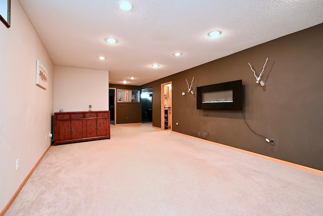 8830 8th St, Winona, MN 55987 - photo 24