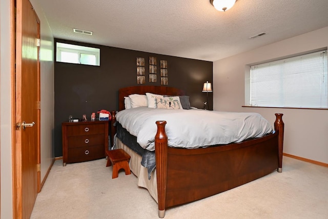 8830 8th St, Winona, MN 55987 - photo 25