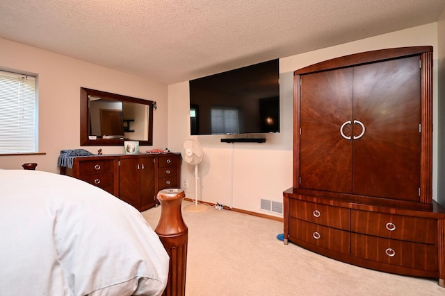 8830 8th St, Winona, MN 55987 - photo 26