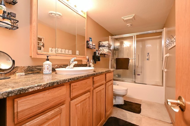 8830 8th St, Winona, MN 55987 - photo 28