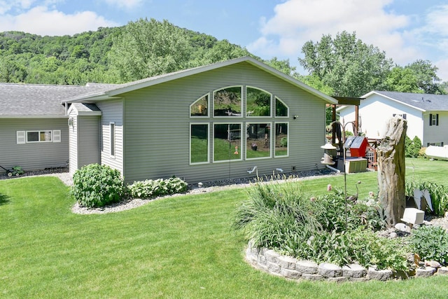 8830 8th St, Winona, MN 55987 - photo 31