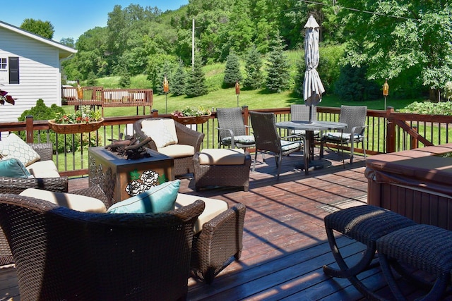 8830 8th St, Winona, MN 55987 - photo 34