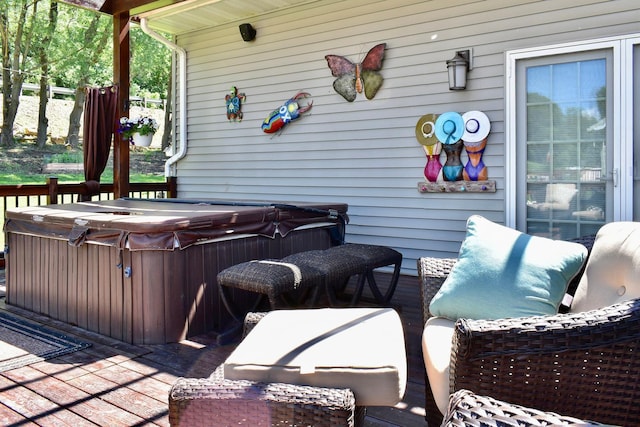 8830 8th St, Winona, MN 55987 - photo 36