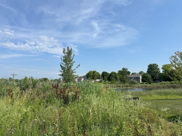 1601 11th St NE, Buffalo, MN 55313 - photo 1