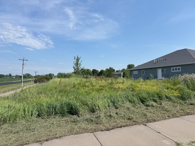 1601 11th St NE, Buffalo, MN 55313 - photo 2