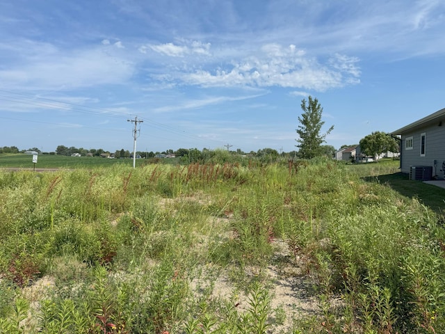 1601 11th St NE, Buffalo, MN 55313 - photo 5