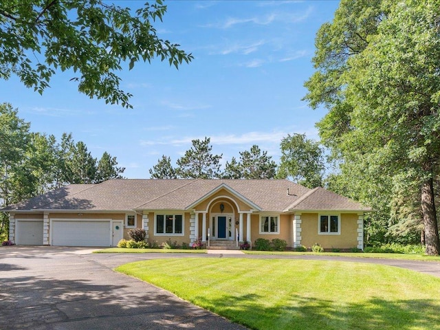 614 Buffalo Hills Ln W, Brainerd, MN 56401 - photo 2