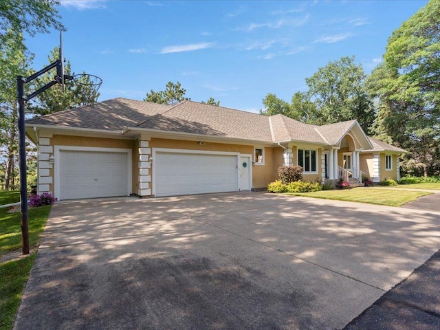 614 Buffalo Hills Ln W, Brainerd, MN 56401 - photo 4