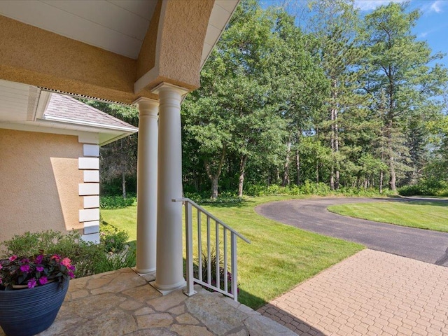 614 Buffalo Hills Ln W, Brainerd, MN 56401 - photo 5