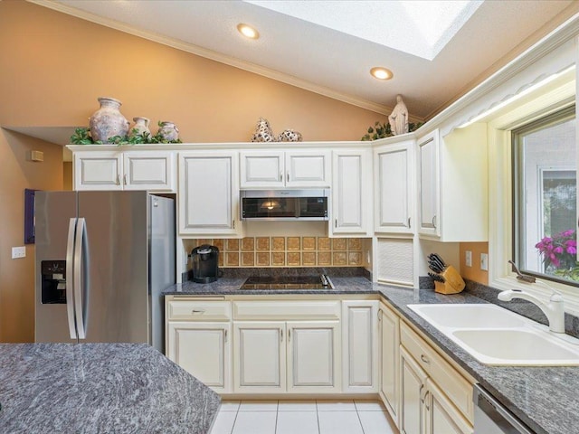 614 Buffalo Hills Ln W, Brainerd, MN 56401 - photo 17
